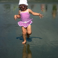 Beach Time
