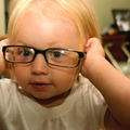 So Smart