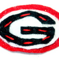 Go Dawgs