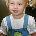 26 Months Old