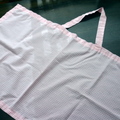 Nursing Cover