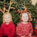 Cutest Reindeer