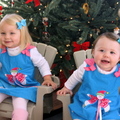 Camille and Stella
