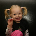 CANDY CANE!