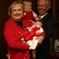 Christmas 2007