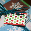 Christmas Tag (3)