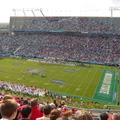 Capital One Bowl