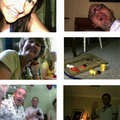 Photo Collage
