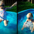 Four Frame