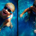 Four Frame (2)