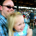 The Prince and his Princess