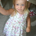 My Fairy Princess
