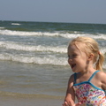 Camille at 35 months