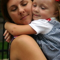 Good Hugs