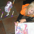 Color Wonder