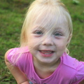 Thirty-Nine Months
