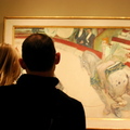 Art Appreciation 101