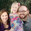Happy Family