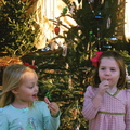 Candy canes are the best!