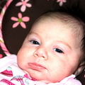 Baby Jane