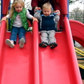 Sliding