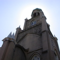 temple.jpg
