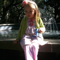 Forty-Three Months