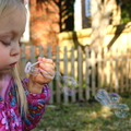 Bubbles