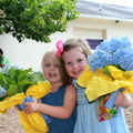 The Graduates