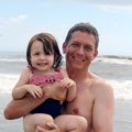 Jeff and Stella