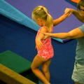 The Balance Beam