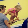 Learning New Skills