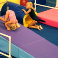 Tumble!