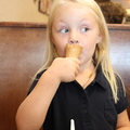 Ice Cream Treat