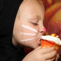 Nom nom nom