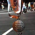 Bling