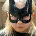 Evil-Doers Beware