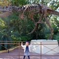 Sue's Twin Sister!