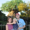 Animal Kingdom