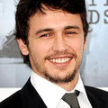 James Franco