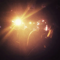 Gaslight Anthem