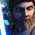 Obiwan
