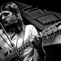 Seth Avett