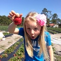 Got a big one!