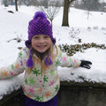 Year Seven