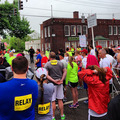 At the Relay Exchange