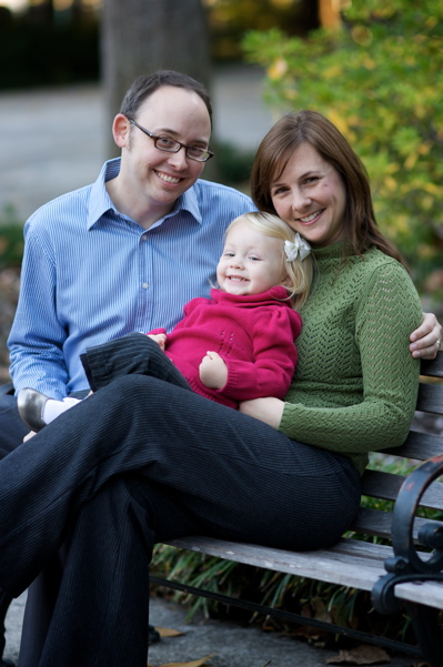 Family Photo