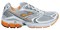 New Kicks