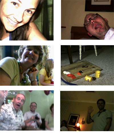 Photo Collage