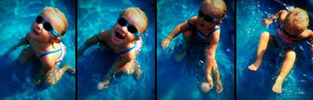 Four Frame (2)